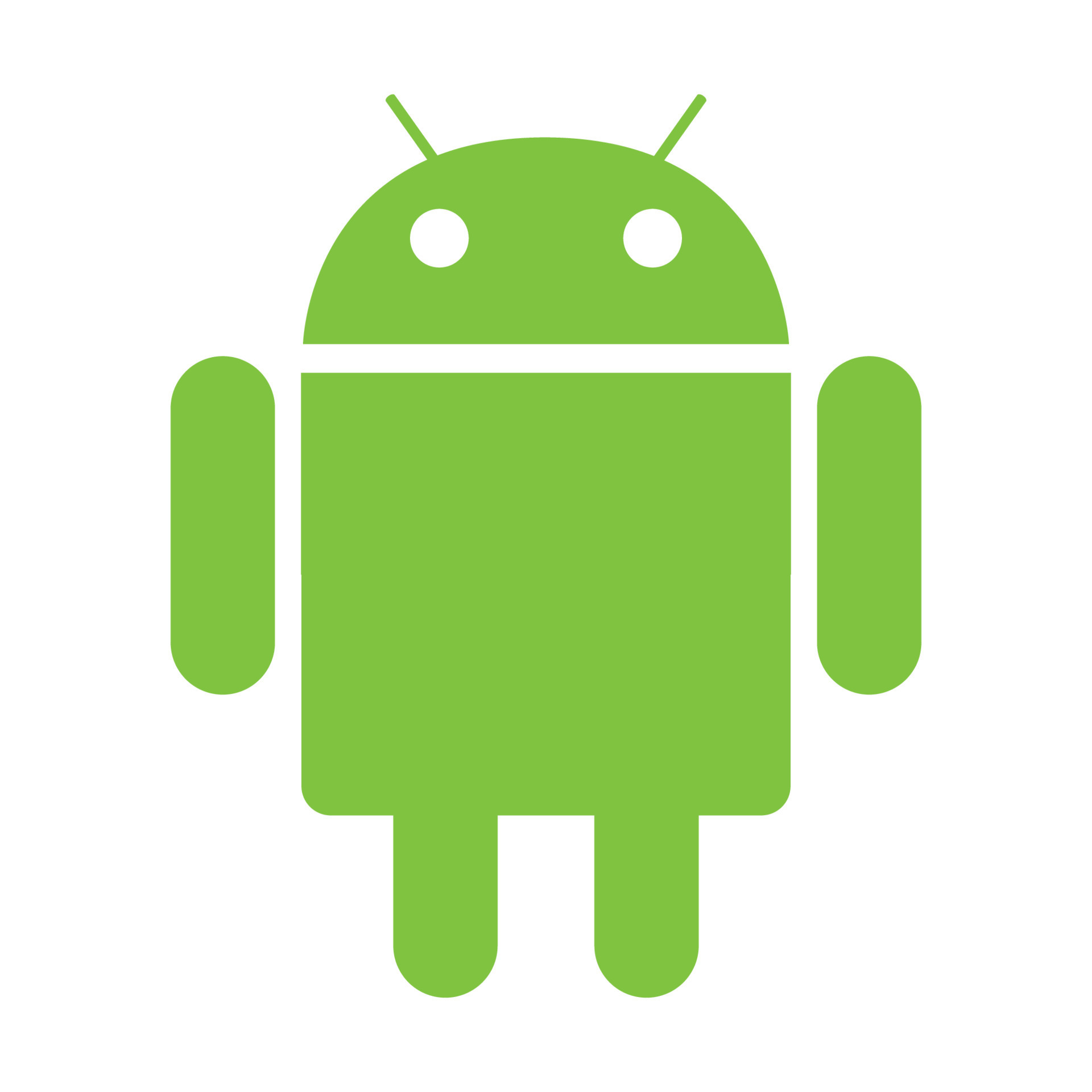 android